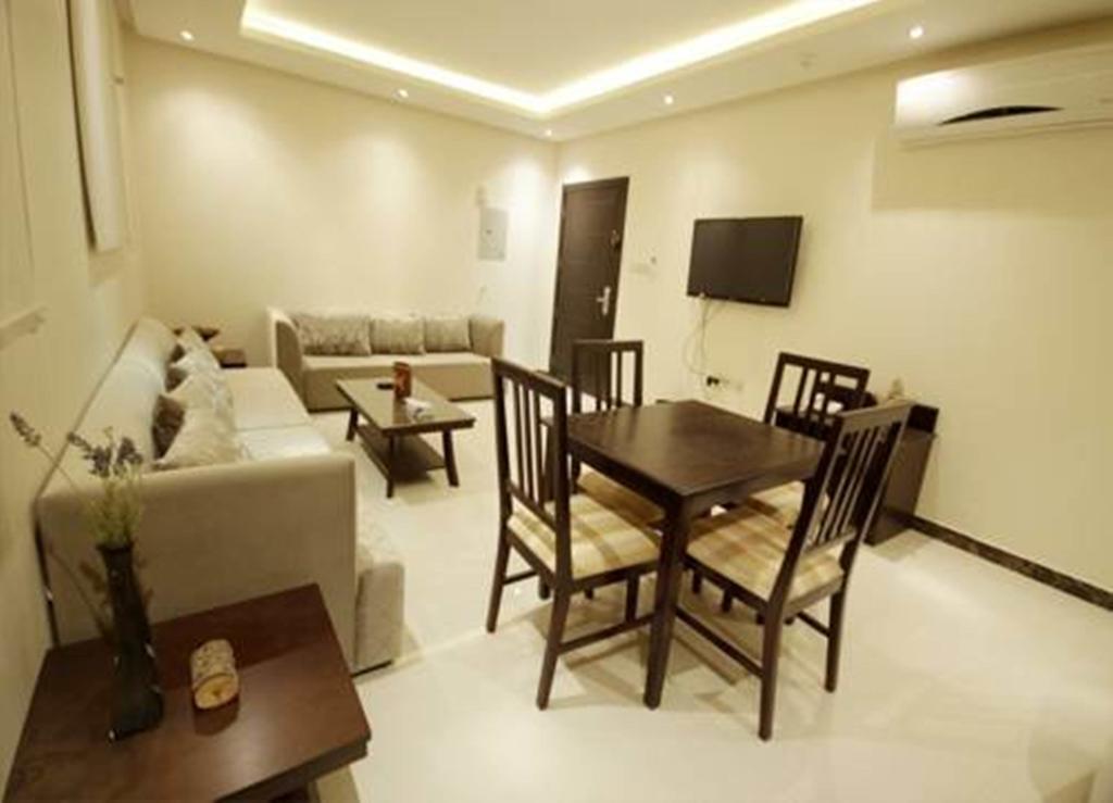 Refal Housing Riadh Exterior foto